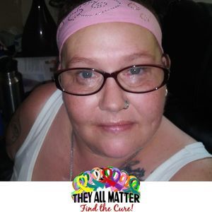 Meet your Posher, Bobbie